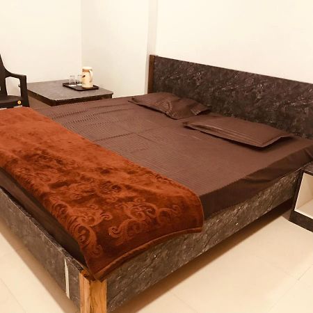 Prestige Guest House & Hostel Bilāspur Zewnętrze zdjęcie