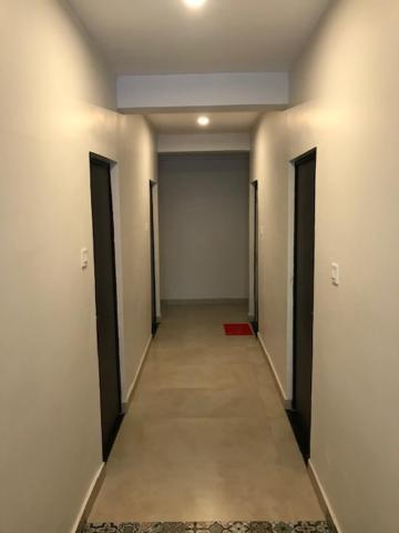 Prestige Guest House & Hostel Bilāspur Zewnętrze zdjęcie